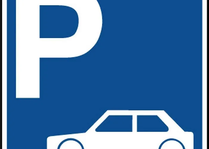 Avec Accès Direct Piscine Collective Et - 4fr503 Appartement